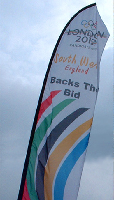 Original Banner